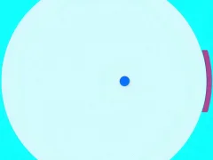 Jwèt Bounce Shift sou entènèt