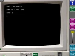 Jwèt Family Emulator sou entènèt