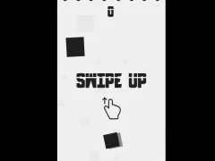 Jwèt Cube To Cube sou entènèt
