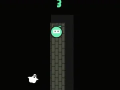 Jwèt Ghosts sou entènèt