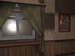 Jwèt Hide and Seek Pro sou entènèt