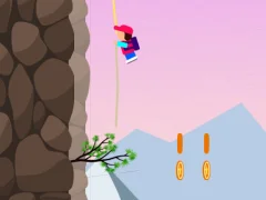 Jwèt Descent sou entènèt