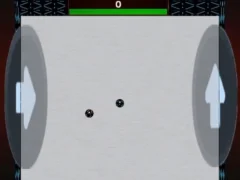 Jwèt Linear Ball sou entènèt