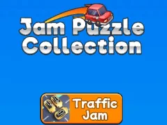 Jwèt Jam Puzzle Collection sou entènèt