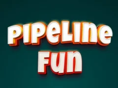 Jwèt Pipeline Fun sou entènèt