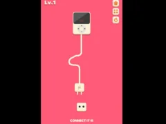 Jwèt Charge Me sou entènèt