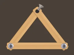 Jwèt Unscrew And Think sou entènèt