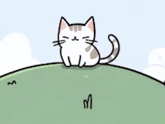 Jwèt Furry Flight sou entènèt