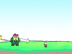Jwèt Ragdolf sou entènèt