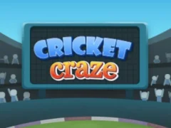 Jwèt Cricket Craze sou entènèt