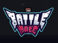 Jwèt Battlemage sou entènèt