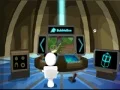 Jwèt Panda's Big Adventure sou entènèt