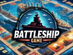 Jwèt Battleship sou entènèt