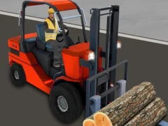 Jwèt Construction Simulator sou entènèt