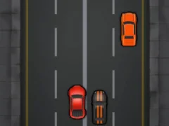 Jwèt 2d Car Racing sou entènèt