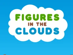 Jwèt Figures in the Clouds sou entènèt