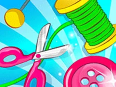 Jwèt Tailor Kids sou entènèt
