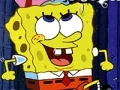 Jwèt SpongeBob Adventure 2 sou entènèt