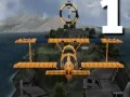 Jwèt Stunt Pilot 2: San Francisco sou entènèt