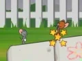 Jwèt Tom and Jerry Time travel 2 sou entènèt