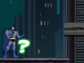 Jwèt Batman The rooftop caper sou entènèt