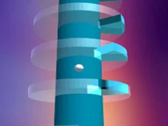 Jwèt Helix Ascend sou entènèt