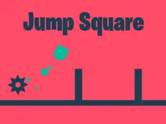 Jwèt Jump sou entènèt
