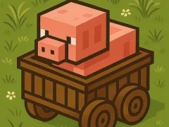 Jwèt Animal in Rails! sou entènèt