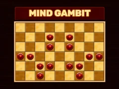 Jwèt Mind Gambit sou entènèt