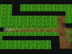 Jwèt Grass Cutter sou entènèt