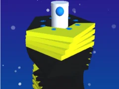 Jwèt Helix Unlimited sou entènèt