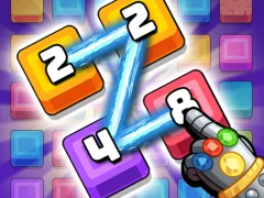 Jwèt Crazy 2248 Link sou entènèt