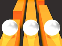 Jwèt Fast Ball sou entènèt
