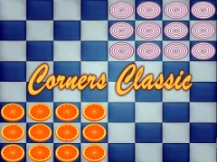 Jwèt Corners Classic sou entènèt