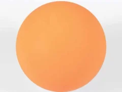 Jwèt Bounce Color Ball sou entènèt