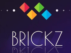 Jwèt BrickZ sou entènèt