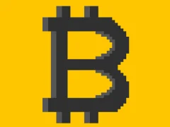 Jwèt Bitcoin Mining sou entènèt