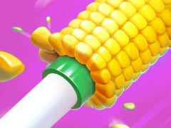 Jwèt OnPipe sou entènèt