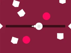 Jwèt Sliding Ball sou entènèt