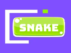 Jwèt Jugar Snake sou entènèt