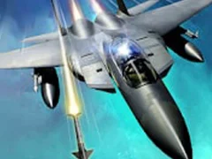 Jwèt Sky Hover sou entènèt