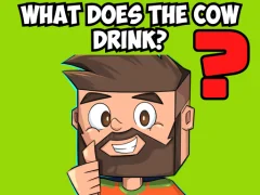Jwèt  Brain IQ test Minecraft Quiz sou entènèt