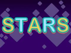 Jwèt Stars sou entènèt