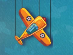 Jwèt Air War 1941 sou entènèt