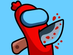 Jwèt Run Sausage Run sou entènèt