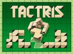 Jwèt Tactris sou entènèt