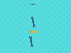 Jwèt Twist Tactics sou entènèt