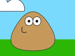 Jwèt Pou collection sou entènèt