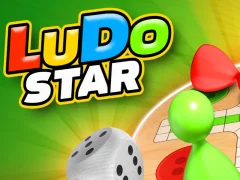 Jwèt Ludo Star sou entènèt