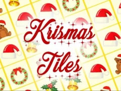 Jwèt Krismas Tiles sou entènèt